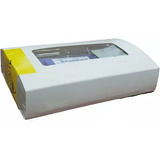 Gbic J9151e Transceiver Hpe