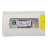 Gbic J9151e Transceiver Hpe