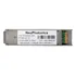 Gbic Neophotonics Xfp 10gb 1310nm 10km   Pt745f 81 1d