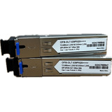 Gbic Olt Epon Px20