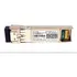 Gbic Sfp+ 10gb Monomodo Lc 1310nm 10gbase-lr Rdh 102 65/2