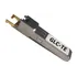 Gbic Sfp Rj45 1000base-t 1gb Compatível Cisco Glc-te