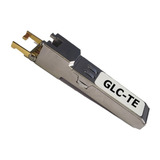 Gbic Sfp Rj45 1000base