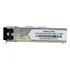 Gbic Sfp S-85dlc05d 850nm 550m Mm Lc (mikrotik Oem