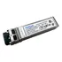 Gbic Transceiver Finisar Ftlx8571d3bcl + Nfe
