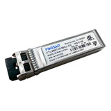 Gbic Transceiver Finisar Ftlx8571d3bcl
