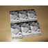 Gc - Memory Card Oficial Nintendo