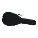 Gc jumbo Case Em