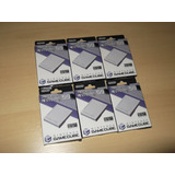 Gc   Memory Card Oficial Nintendo