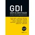 Gdi - Grupo De Investigação - Bastidores E Prática Do Jor