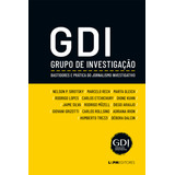 Gdi Grupo