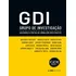 Gdi - Grupo De Investigacao - Bastidores E Pratica Do Jorn