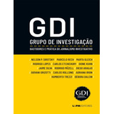 Gdi Grupo