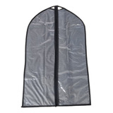 Gdn Capas Kit 05