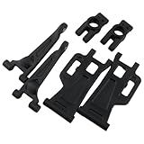 Gdool Rear Upper Suspension