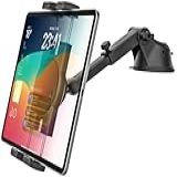 Gdzn Suporte Para Tablet