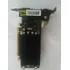 Ge Force 7300 Le 512mb Ddr2