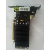 Ge Force 7300 Le