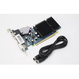 Ge Force 7300 Le