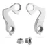 Ge035 - Gancheira Gallo/ Gts M6/ Trust