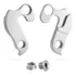 Ge055 - Gancheira Scott Scale/ Aspect