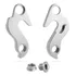 Ge057 - Gancheira Trek/ Rockrider Fr6