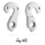 Ge310 Gancheira Alfameq Stroll