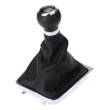 Gear Knob Knob Gear