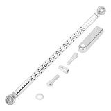 Gear Shifts Linkage Chrome