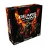 Gears Of War - Board Game