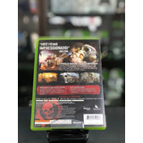 Gears Of War 2