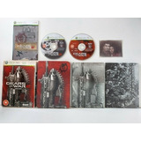 Gears Of War 2