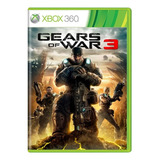 Gears Of War 3