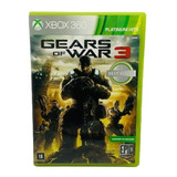 Gears Of War 3