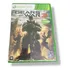 Gears Of War 3 Xbox 360 Legendado Fisico