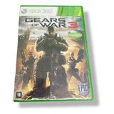 Gears Of War 3