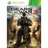 Gears Of War 3 Xbox One 360