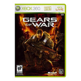 Gears Of War Standard