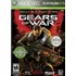 Gears Of War The Complete Collection Platinum Xbox 360