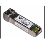 Gebic 8 E 10gb Cisco, 1 Par De Cada Modelo!