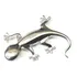 Gecko Aluminium Original Audi