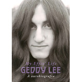 Geddy Lee