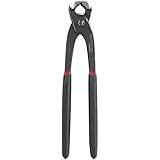 GEDORE R28924113 Torques Para