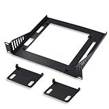 Geeekpi Deskpi Rackmate Acessorios