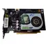 Geforce 8600gt Pcie 512 Mb Ddr2 540 M Dvi Saída De Tv