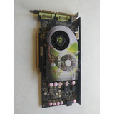 Geforce 9600 Gt Xfx