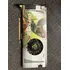 Geforce 9600gt