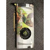 Geforce 9600gt