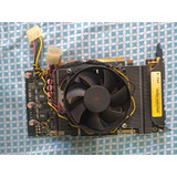 Geforce 9800 Gt 1gb