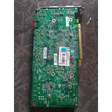 Geforce Evga 9800gt 512mb